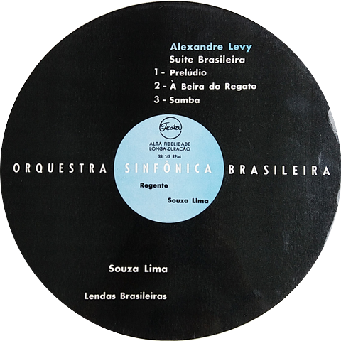 João de Souza Lima