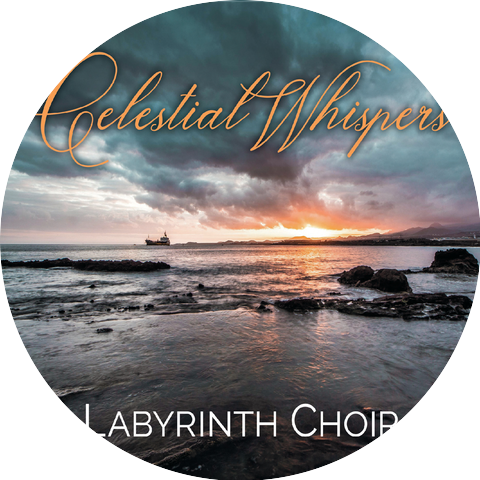 Labyrinth Choir