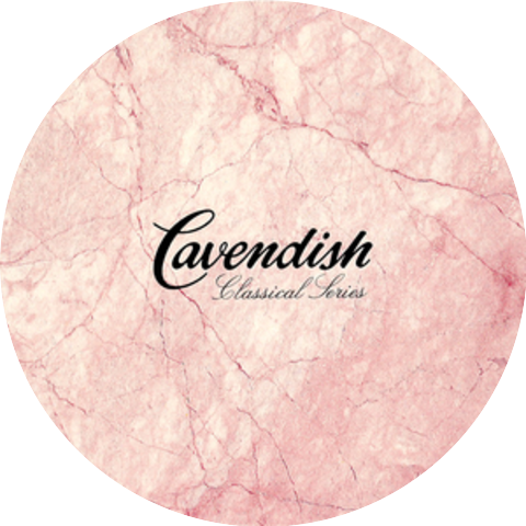 The Cavendish Orchestra & Terry Cavendish