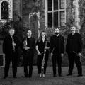 Orsino Ensemble