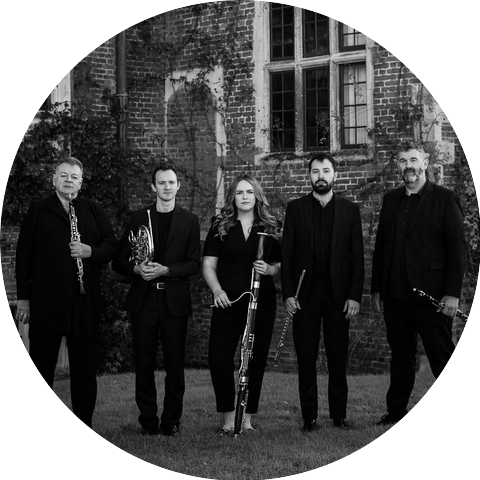 Orsino Ensemble