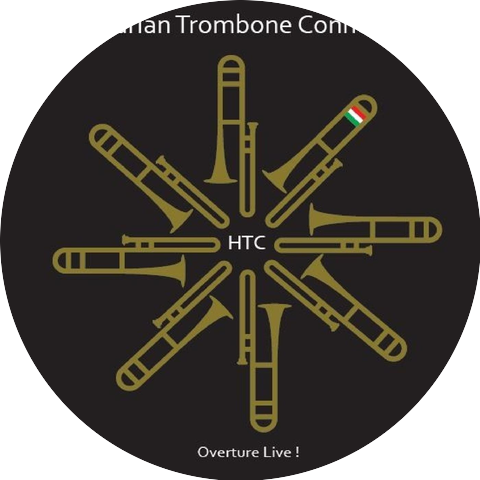Hungarian Trombone Connection
