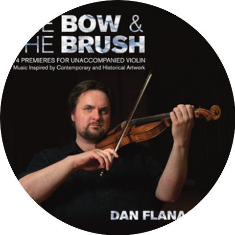 Dan Flanagan