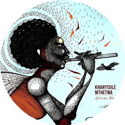 Khanyisile Mthetwa