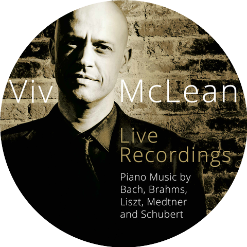 Viv McLean