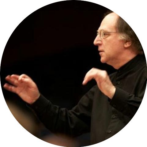 Paul Dombrecht