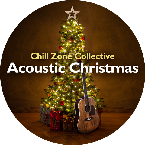 Chill Zone Collective