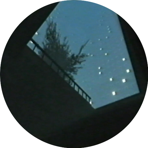 Looped Games