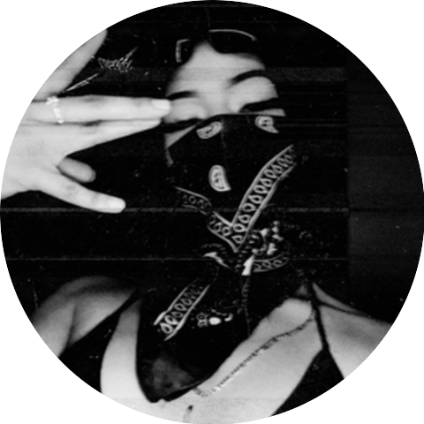 7hvrdx & Hardx