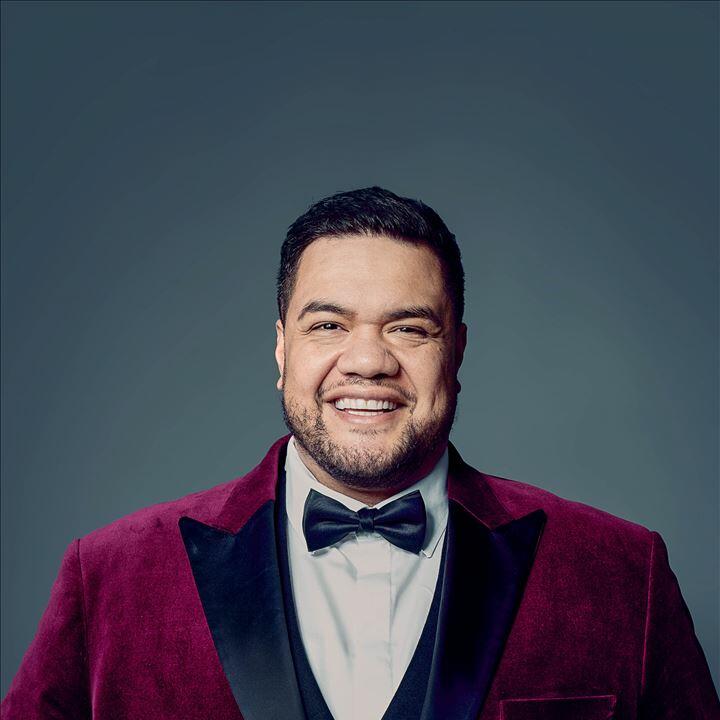 Pene Pati