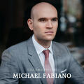 Michael Fabiano