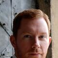 Robin Tritschler