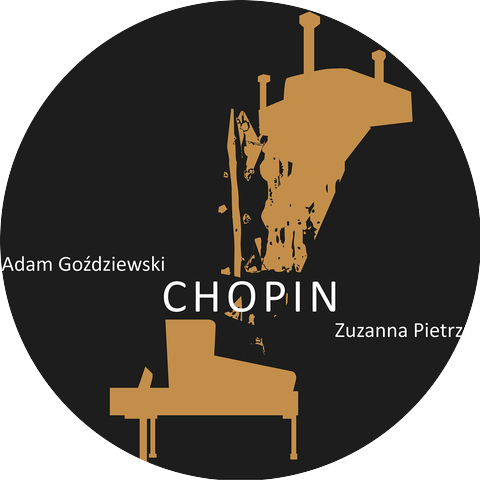Adam Goździewski