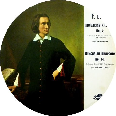 Lajos Boros