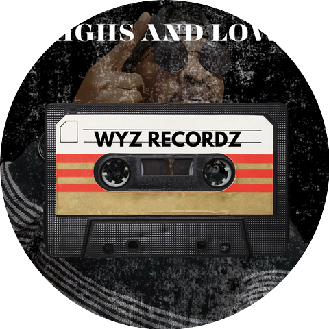 Wyz Recordz