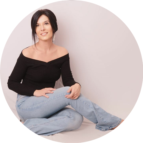 Alessandra Visentin