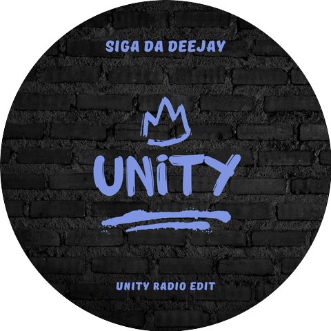 sIGA DA DEEJAY