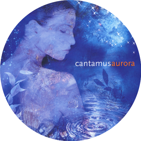 Cantamus