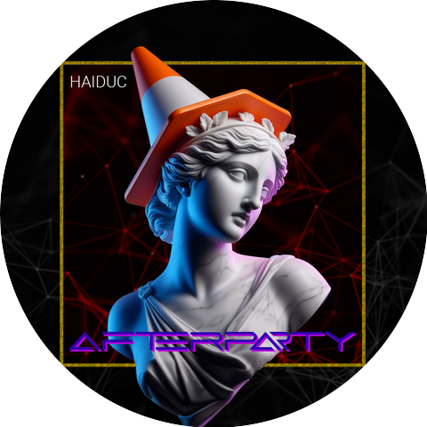 haiduc