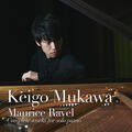 Keigo Mukawa