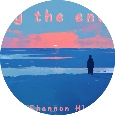 Shannon Higgins