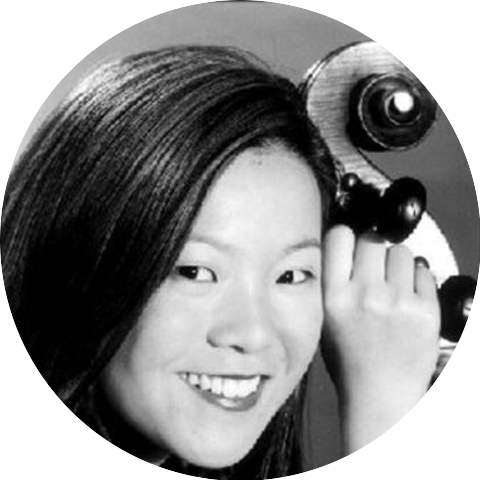 Wendy Law