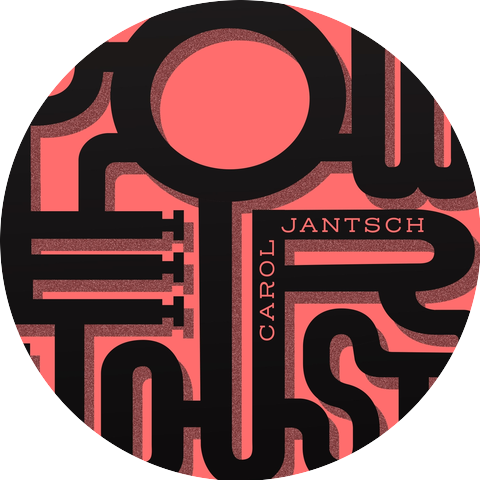 Carol Jantsch