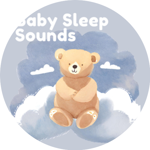 Teddy Bear Sleep