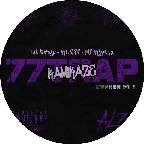 AL7