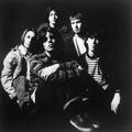 The Charlatans UK