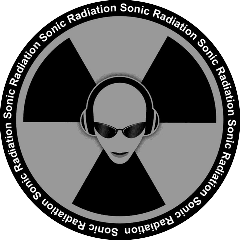 Sonic Radiation