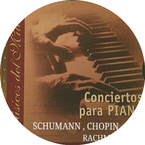 Pascal Quartet & Ida Czernicka