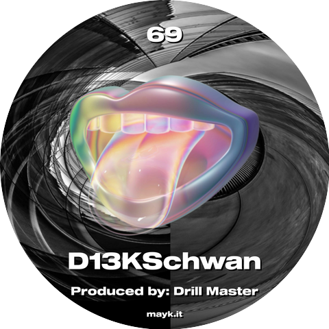 D13KSchwan