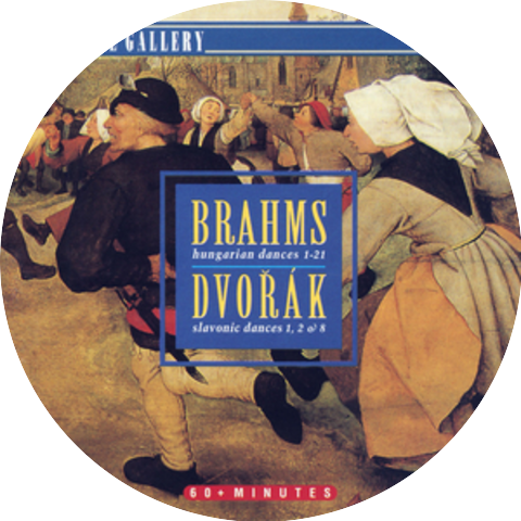 New Philharmonic Orchestra & Philharmonia Slavonica