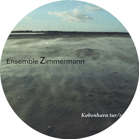 Ensemble Zimmermann