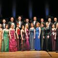 NFM Choir