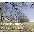 Richard Karpen