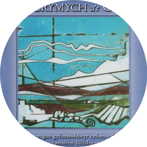 Cor Crymych a'r Cylch