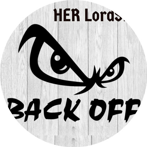 HEIR Lordship