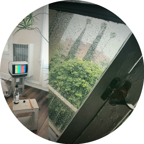 Sonntag