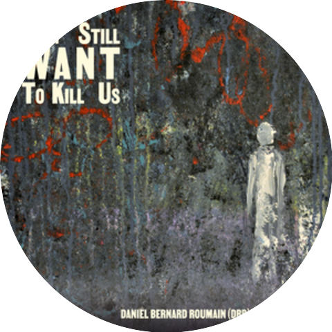 J'Nai Bridges & Daniel Bernard Roumain
