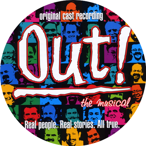 Connecticut Gay Men's Chorus