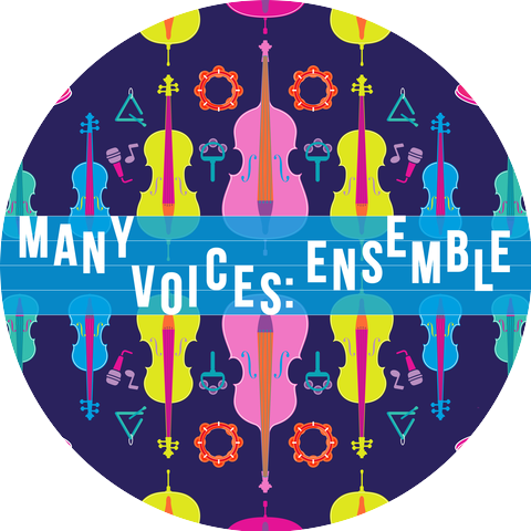 Kaleidoscope Chamber Collective