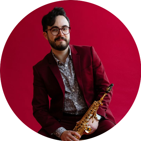Julian Velasco