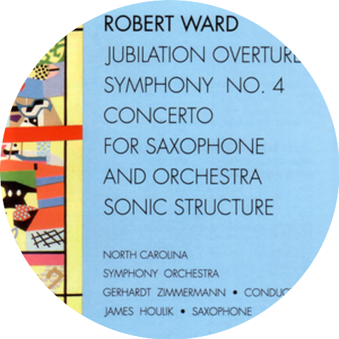 North Carolina Symphony Orchestra