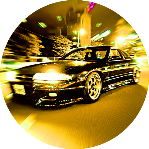 KNSRK and MXSICALPHONK