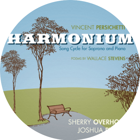 Sherry Overholt & Joshua Pierce