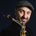 Marco Albonetti