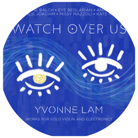 Yvonne Lam