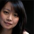 Yi-heng Yang